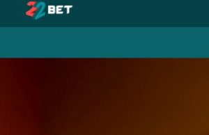 22Bet Kenya Registration, Welcome Bonus, Paybill Number, Customer Care Contact, Jackpot, Deposit, Withdraw, Jackpots