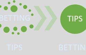 Free Betting Tips Today,12/5/2020