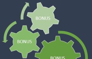 Betting companies in Kenya with Best Welcome Bonuses
