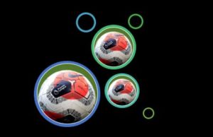 FULL LIST OF FREE FOOTBALL TIPS TODAY,15/5/2020