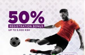 Kwikbet Jackpot Predictions,16/5/2020