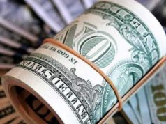 Free football betting tips today,23/10/2026