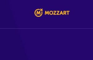 Mozzartbet Kenya Registration, Paybill Number, Registration, Deposit, Withdraw, Jackpot, Bonuses, Customer Care Number