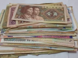 13 Games free Betpawa Jackpot predictions this week, Make Ksh1,000,000