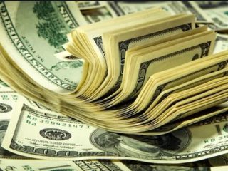 Why Betpawa Jackpot Bonuses are so low