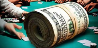 100% Accurate Football Predictions in Kenya