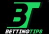 8 Free Over 2.5 goals football predictions