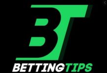 8 Free Over 2.5 goals football predictions