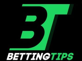 8 Free Over 2.5 goals football predictions