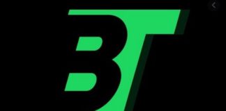 100% VIP Betting Tips, Sportpesa and Betika Jackpot Predictions in Kenya