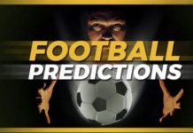 100% sure free football betting tips