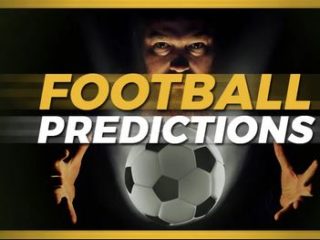 100% sure free football betting tips