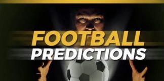 Free VIP Betting Tips Plus Sportpesa Mega Jackpot –Win over ksh1 million Bonuses