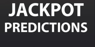 Betika Midweek Jackpot Analysis from Jackpot Kenya,17/10/2020: Make Ksh15 Million