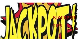 How to Subscribe and Get Accurate Bet254 Jackpot Tips from Jackpot Kenya