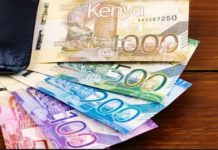 10 GG(Both teams to score) free tips today,21/3/2026