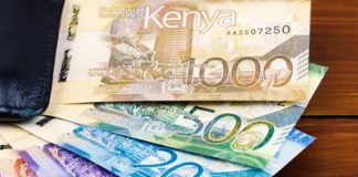 Ksh25,000 free football betting tips