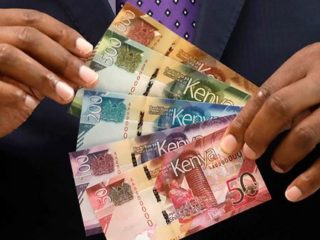 How to post sponsored content on Jackpot Kenya