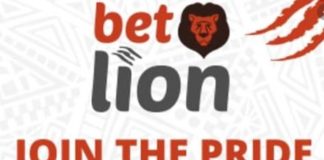 Betlion Midweek Jackpot Predictions from Jackpot Kenya,20/1/2021: Win Ksh 15 Million