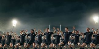 Free Football Betting Tips in September 2020