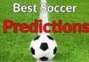Ksh45k free betting tips today