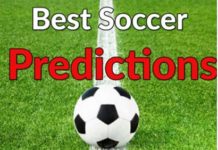 Ksh45k free betting tips today