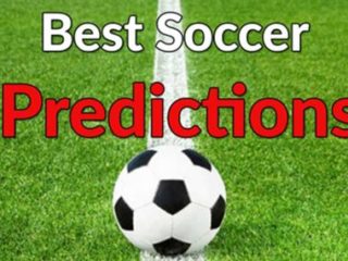 Ksh45k free betting tips today