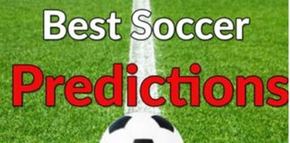 Flooks Daily Jackpot Predictions—Earn Ksh1.3 Million in a Day