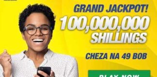 Betika Midweek Jackpot Analysis from Jackpot Kenya,17/2/2021: Make Ksh15 Million