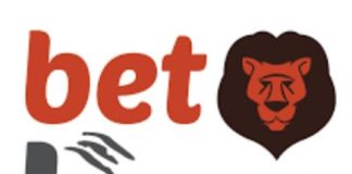 Betlion Daily Jackpot Predictions—Win Ksh 200,000 Today