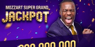 Mozzart Super Daily Jackpot Predictions,14/2/2021: Win Ksh20 Million