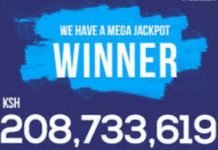 17Games Sportpesa Mega Jackpot predictions for 1st November 2025: Make Ksh 119.8 million