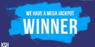 Best free Sportpesa Mega Jackpot predictions in Kenya this Week,29/11/2025:Make Ksh 109.9 million