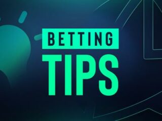 9 free football predictions today,19/3/2026