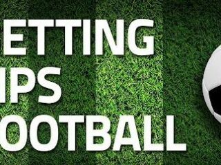 12 free football tips of multi bet