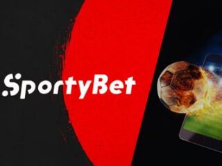 15M Free SportyBet Jackpot predictions in Kenya,2/5/2026