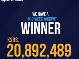 13 Games Sportpesa Midweek Jackpot predictions for date 12/11/2025: Make Ksh 26.1 million