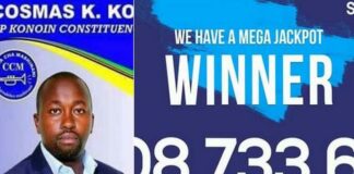 Sportpesa Mega Jackpot, Amount, Bonuses, how to bet, how to withdraw, tax, predictions, customer care contacts