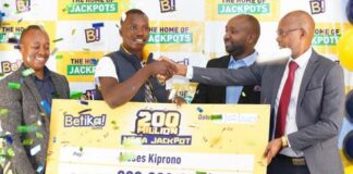 Betika 15 Games Midweek Jackpot, bonuses, amount, how to bet, betting tips, customer care contacts, stake