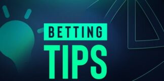 Best prediction sites with most accurate football tips in Uganda