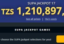 Free Sportpesa Tanzania Jackpot predictions for this weekend,27/4/2024: Win Tsh 1,210,897,351