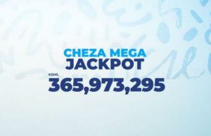 Sportpesa Mega Jackpot predictions for 13,14,15,16 and 17 games for this weekend,26/5/2024: Make Ksh 365,973,295