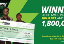 Free Betpawa Jackpot Predictions for 17 games in Uganda, Kenya, Tanzania, Rwanda, Nigeria and Zambia