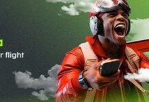 How to deposit money to Betpawa Tanzania and Customer Care Contacts