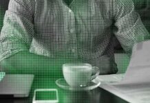 GG(BOTH TEAMS TO SCORE) PREDICTIONS