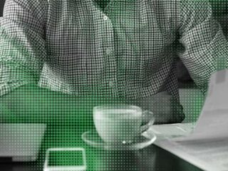 GG(BOTH TEAMS TO SCORE) PREDICTIONS