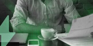 6 Odds free multibets today,8/4/2026