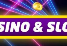 Bongobongo Uganda registration, how to deposit money, how to withdraw money and customer care contacts