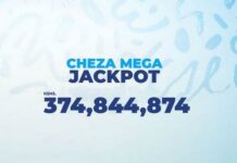 Fully analyzed Sportpesa Mega Jackpot-17 games Today—Ksh 374 Million