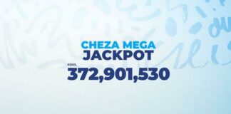 Best Site for Sportpesa Mega Jackpot predictions in Kenya—win millions today